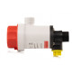 Submersible bilge double port pump - MOD-1100GPH,12V/24v - 5700607021X - Ocean Technologies